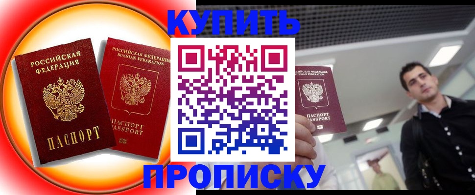 временная прописка в Курской области